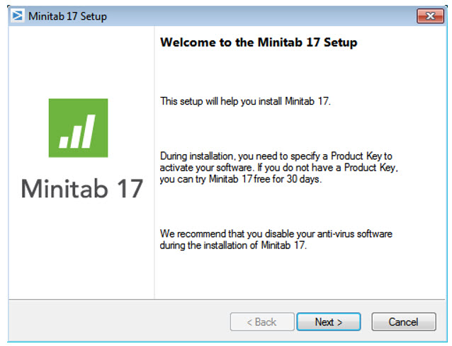 minitab license key free