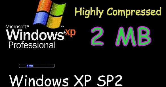 Windows Xp Sp2 Download 32