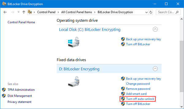 Unlocker For Windows 10 64 Bit