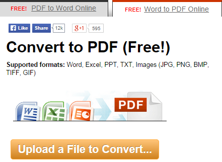 Comfort pdf to word free